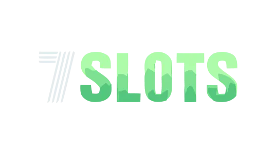 7slots